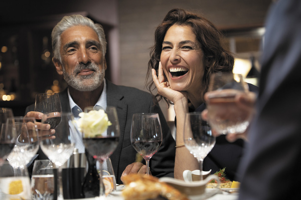 Regent Seven Seas Cruises Prime 7 Lifestyle 2.jpg